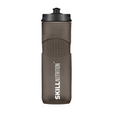 Skill Endurance Bottle - 750 ml.
