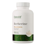 Berberine - 90 tablets