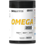 Omega 2000 - 90 softgels