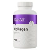 Collagen - 90 tablets