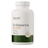 Echinacea - 90 vcaps