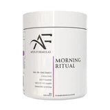Morning Ritual, Summer Fruits - 600 grams