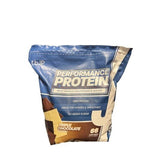 Performance Protein, Triple Chocolate - 2000 grams