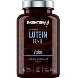 Lutein Forte - 90 caps