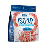 ISO-XP, Strawberry - 1000 grams