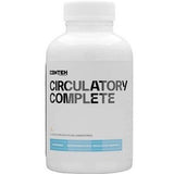 Circulatory Complete - 90 caps