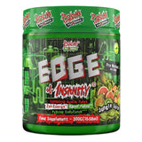Psycho Pharma Edge of Insanity, Jungle Juice - 300 grams
