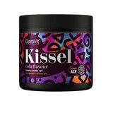 Kissel, Cola - 200 grams