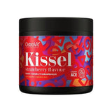 Kissel, Strawberry - 200 grams