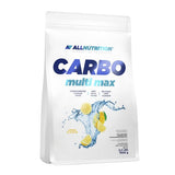 Carbo Multi Max, Lemon - 1000 grams
