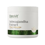 Ashwagandha Extract - 100 grams