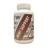 Joint Support - 90 tablets (EAN 5060763897762)