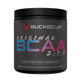 Original BCAA 2:1:1, Miami - 327 grams