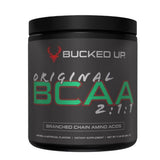Original BCAA 2:1:1, Apple Jacked - 320.1 grams