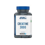 Creatine 3000 - 120 caps