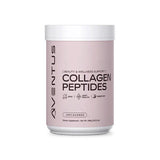 Collagen Peptides - 290 grams