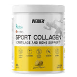 Sport Collagen, Lemon - 300 grams