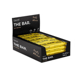 The Bar 25% Protein, Vanilla - 21 x 60g
