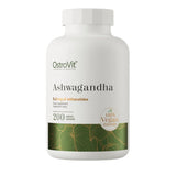 Ashwagandha - 200 tablets