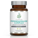 Perimenopause Complex - 60 vcaps