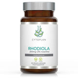 Rhodiola - 60 vcaps
