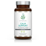 Calm Support - 60 vcaps