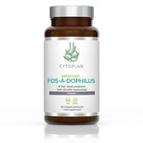 Fos-A-Dophilus Probiotic - 60 vcaps