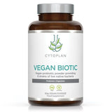 Vegan Biotic - 90 grams