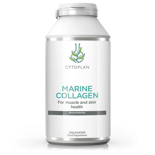 Marine Collagen - 150 grams