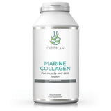 Marine Collagen - 150 grams