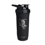 Reforce Stainless Steel - Rock Band Collection, Iron Maiden Killers - 900 ml.