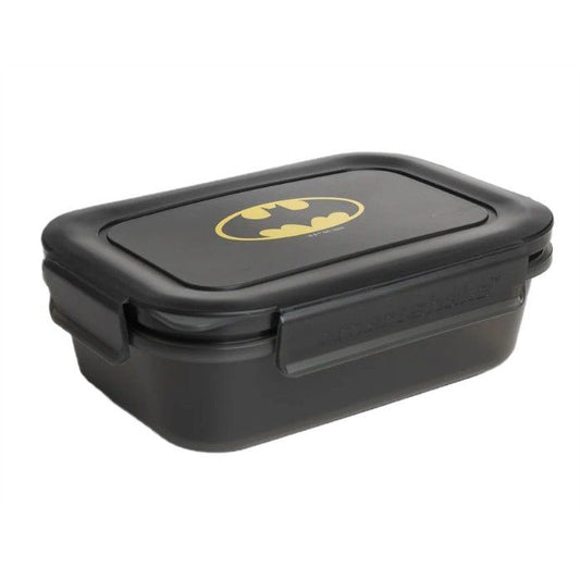 Food Storage Container - DC Comics, Batman - 800 ml.