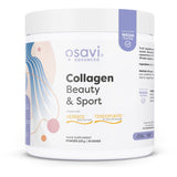 Collagen Beauty & Sport - 225 grams
