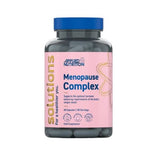 Solutions Menopause Complex - 60 caps