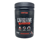 Carb Drive, Raw Unflavoured - 999 grams