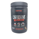 Carb Drive, Mango - 1102 grams