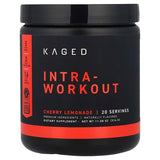 Intra-Workout, Cherry Lemonade - 314 grams
