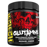 Core Series Glutamine - 300 grams
