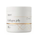 Collagen Jelly, Green Apple - 350 grams