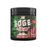 Psycho Pharma Edge of Insanity, Spiked Punch - 400 grams