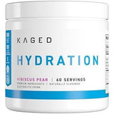 Hydration, Hibiscus Pear - 294 grams