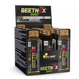 BeetNOX Shot - 9 x 60 ml.