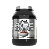 Rice Cream, Chocolate - 1000 grams