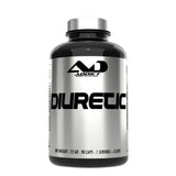 Diuretic - 90 caps