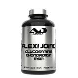 Flexi Joint Glucosamine Chondroitin MSM - 90 caps
