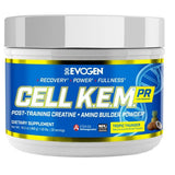 Cell K.E.M. PR, Tropic Thunder (EAN 810121056370) - 468 grams