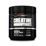 Creatine Monohydrate, Unflavored - 300 grams