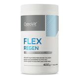 Flex Regen, Peach Pear - 400 grams