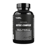 Detox Complex - 60 tablets