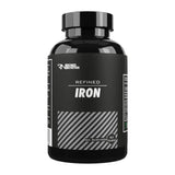 Iron - 60 tablets